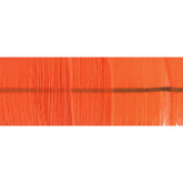 Cadmium Red Vermillion Original Cakes